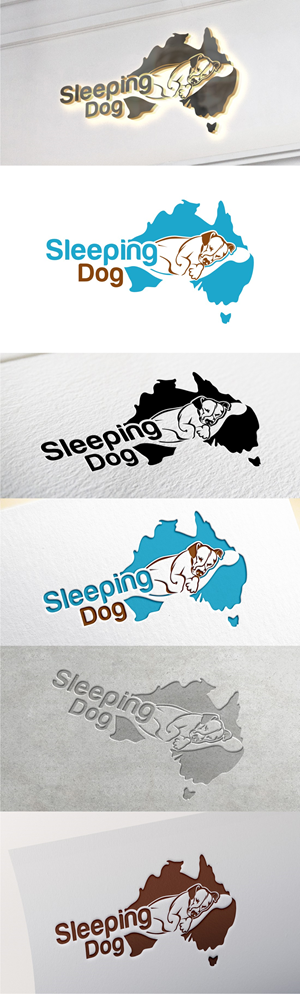 Logo Design by Soul Light for this project | Design: #31069531