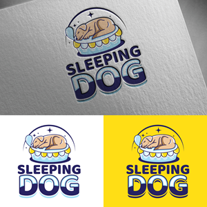 Logo Design by brand maker for this project | Design: #31069880