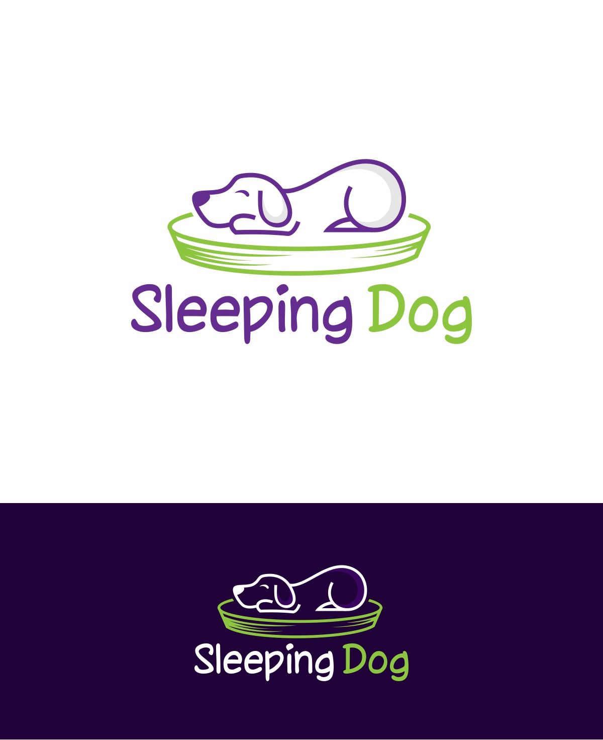 Logo Design by Eppeok for this project | Design #31069140