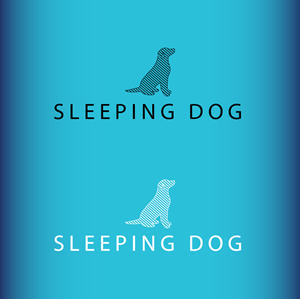 Logo Design by CrewType for this project | Design: #31070558
