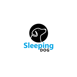 Logo Design by CrewType for this project | Design: #31070762