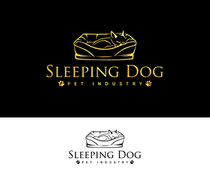 Logo Design by Dot Design 3 for this project | Design: #31068462