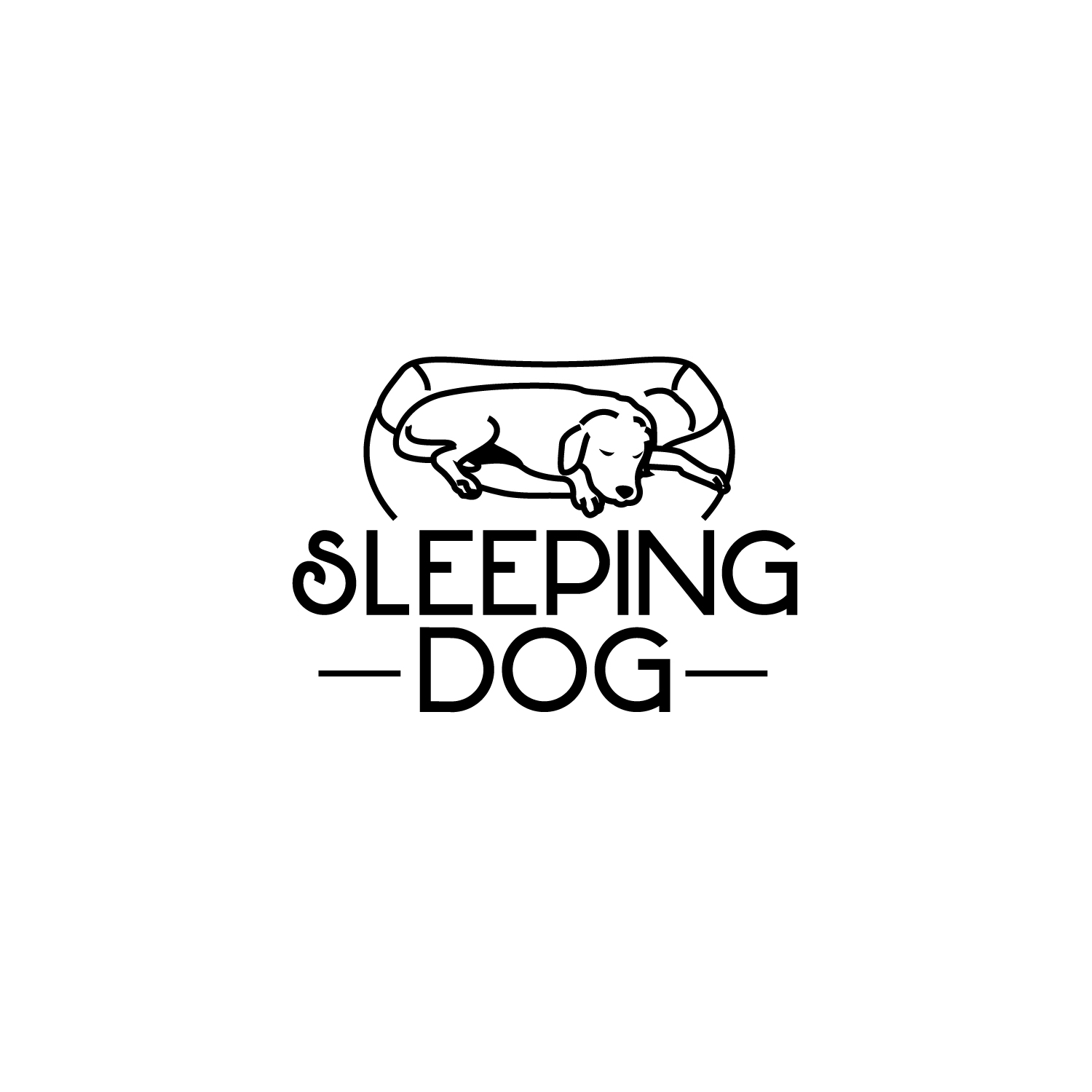 Logo Design by geni for this project | Design #31068810