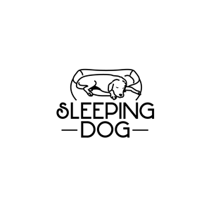 Logo Design by geni for this project | Design: #31068810