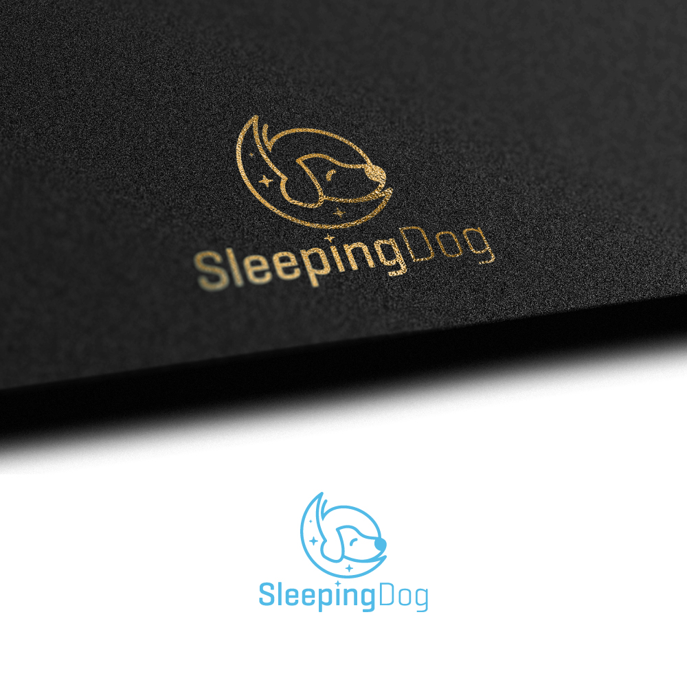Logo Design by Trident for this project | Design #31082042