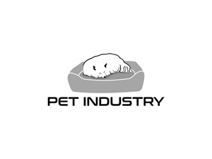 Logo Design by BNdesigner for this project | Design: #31076576