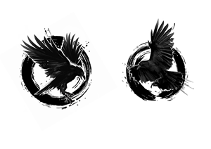 Tattoo Design by KwinArts for this project | Design: #31096411