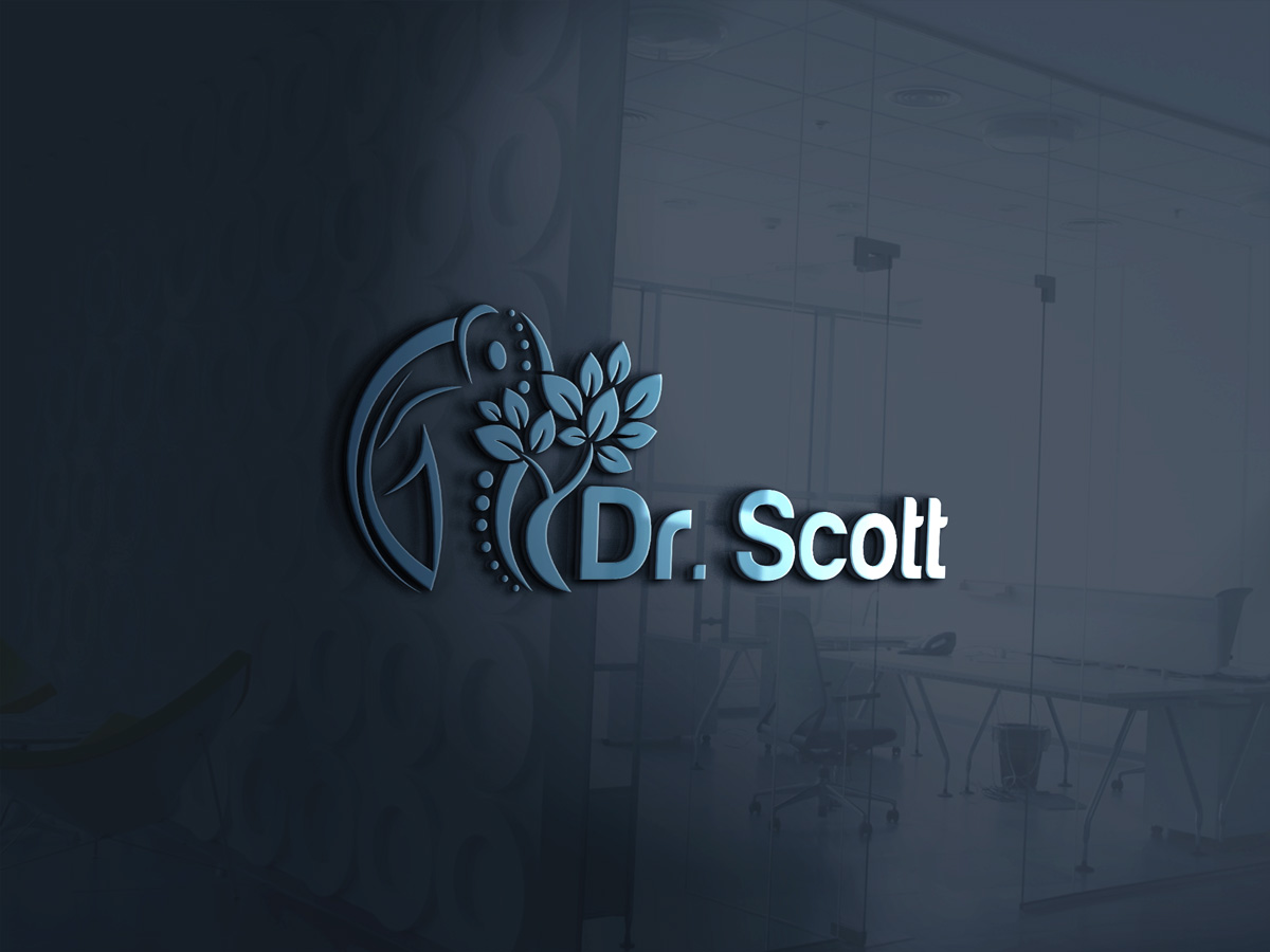 Logo Design by Design Lee for this project | Design #31074629