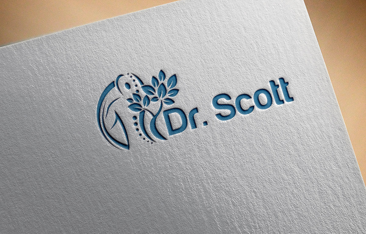 Logo Design by Design Lee for this project | Design #31074630