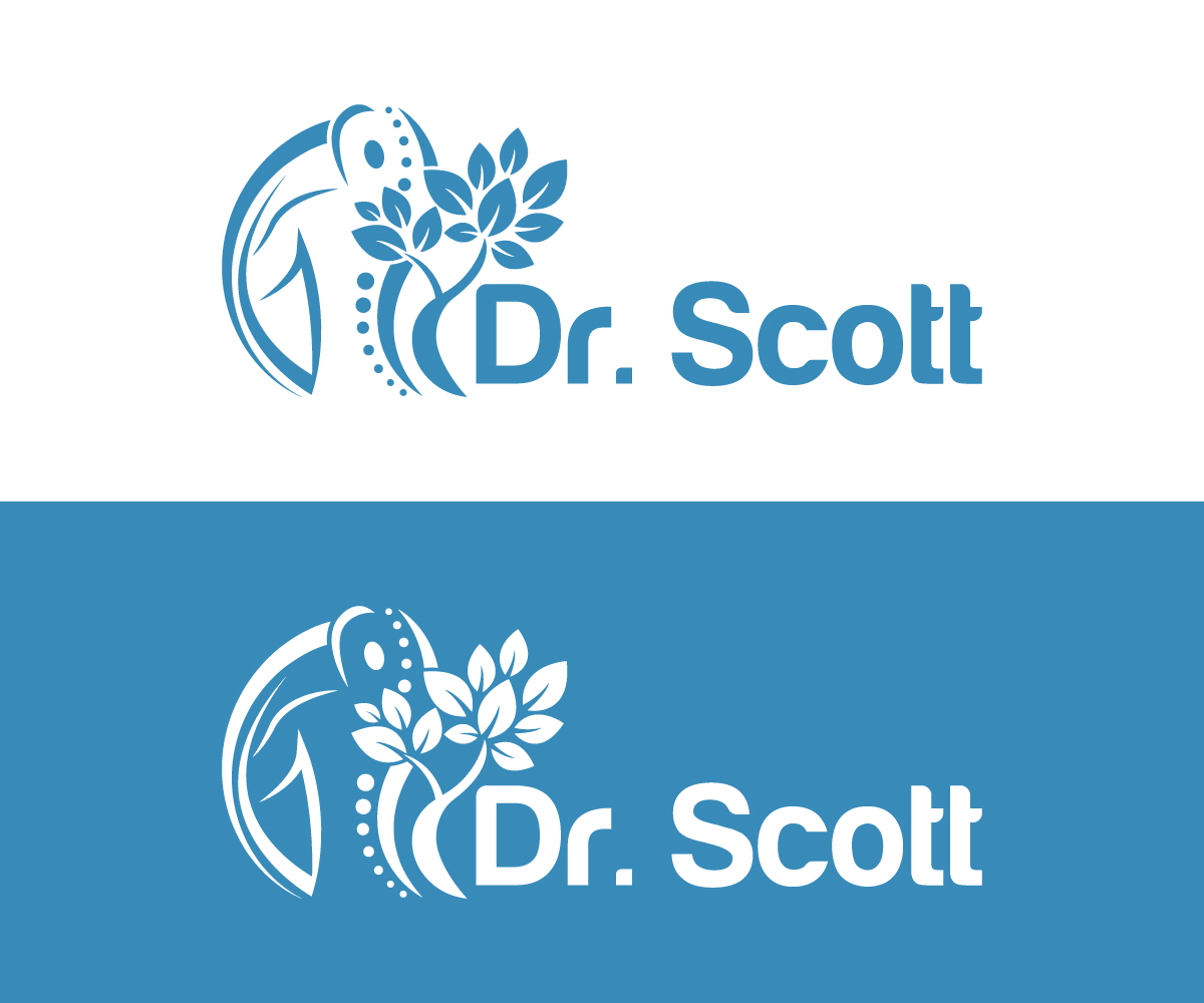 Logo Design by Design Lee for this project | Design #31074631