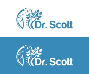 Logo Design by Design Lee for this project | Design: #31074631