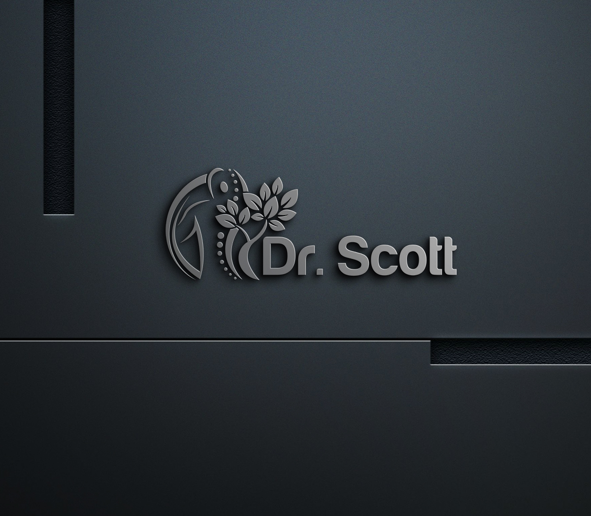 Logo Design by Design Lee for this project | Design #31074632