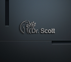 Logo Design by Design Lee for this project | Design: #31074632