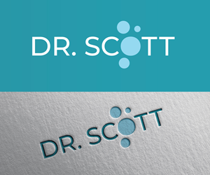 Logo Design by Adi Graphics for this project | Design: #31066007
