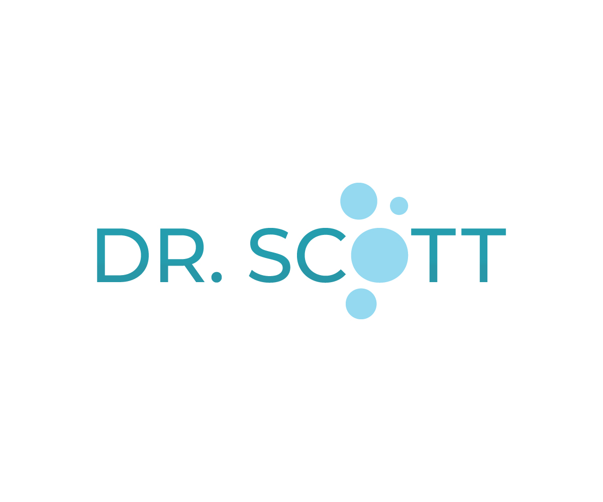 Design de Logo par Adi Graphics pour ce projet | Design #31066008