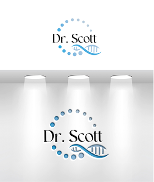 Logo Design by Anton for this project | Design #31082590