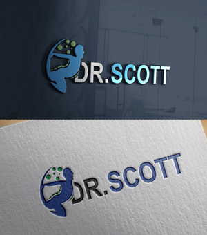 Logo Design by 24ksunny for this project | Design: #31062388