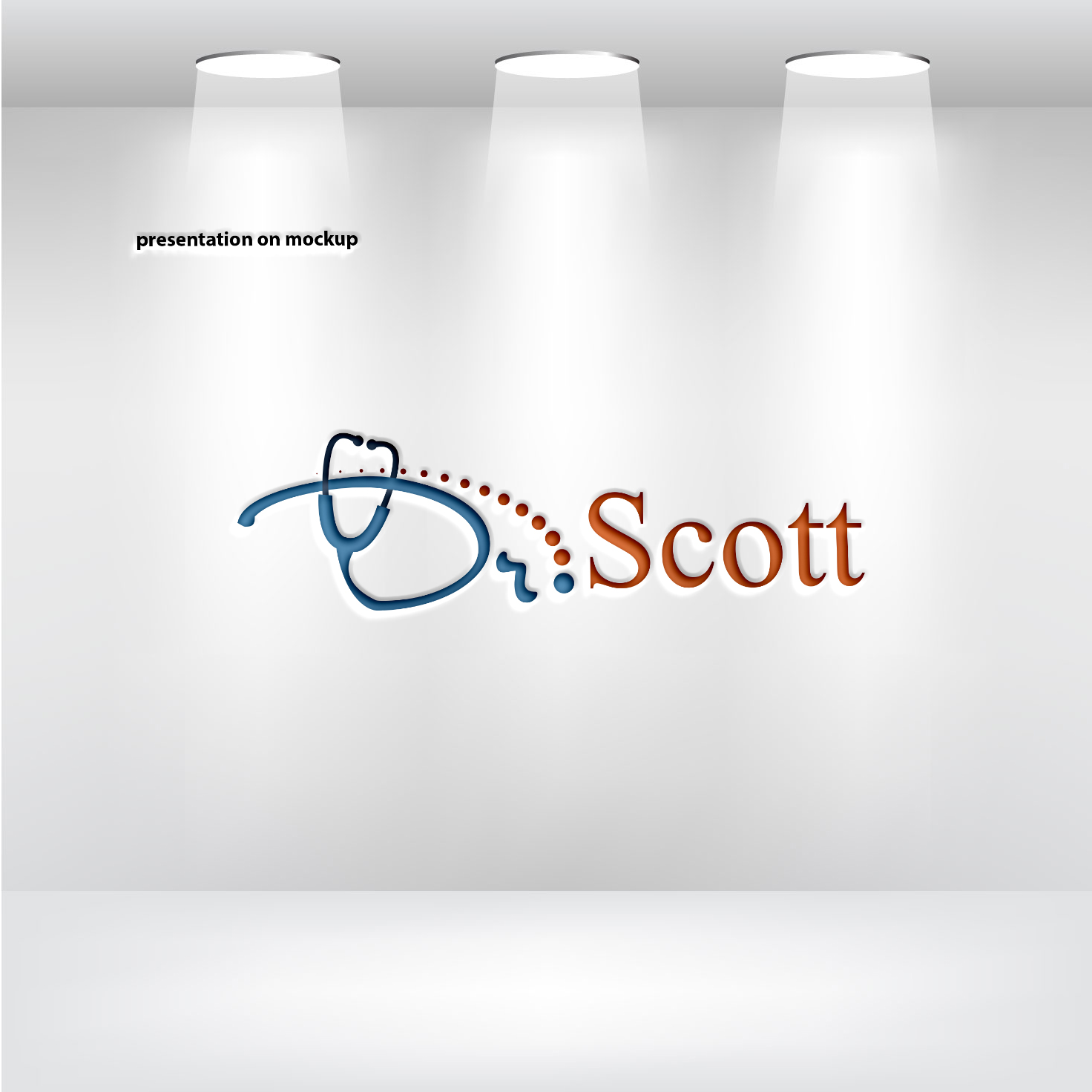 Design de Logo par RRR Design pour ce projet | Design #31106421