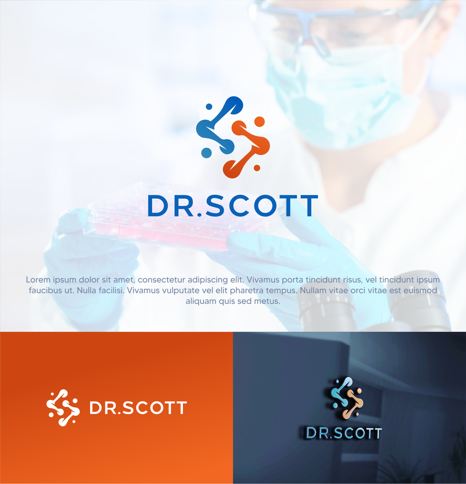 Design de Logo par saktian pour ce projet | Design #31109343