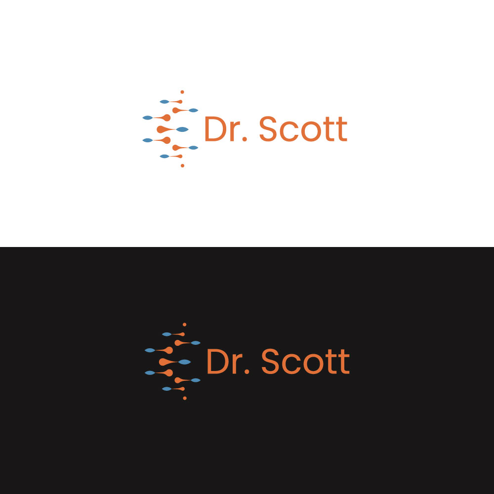 Logo-Design von Creative-Vect-Art für dieses Projekt | Design #31063281