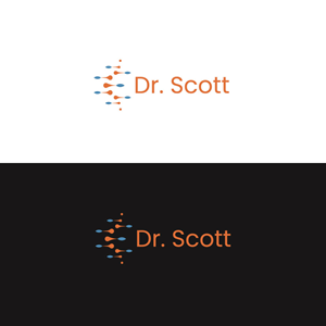Logo-Design von Creative-Vect-Art für dieses Projekt | Design: #31063281