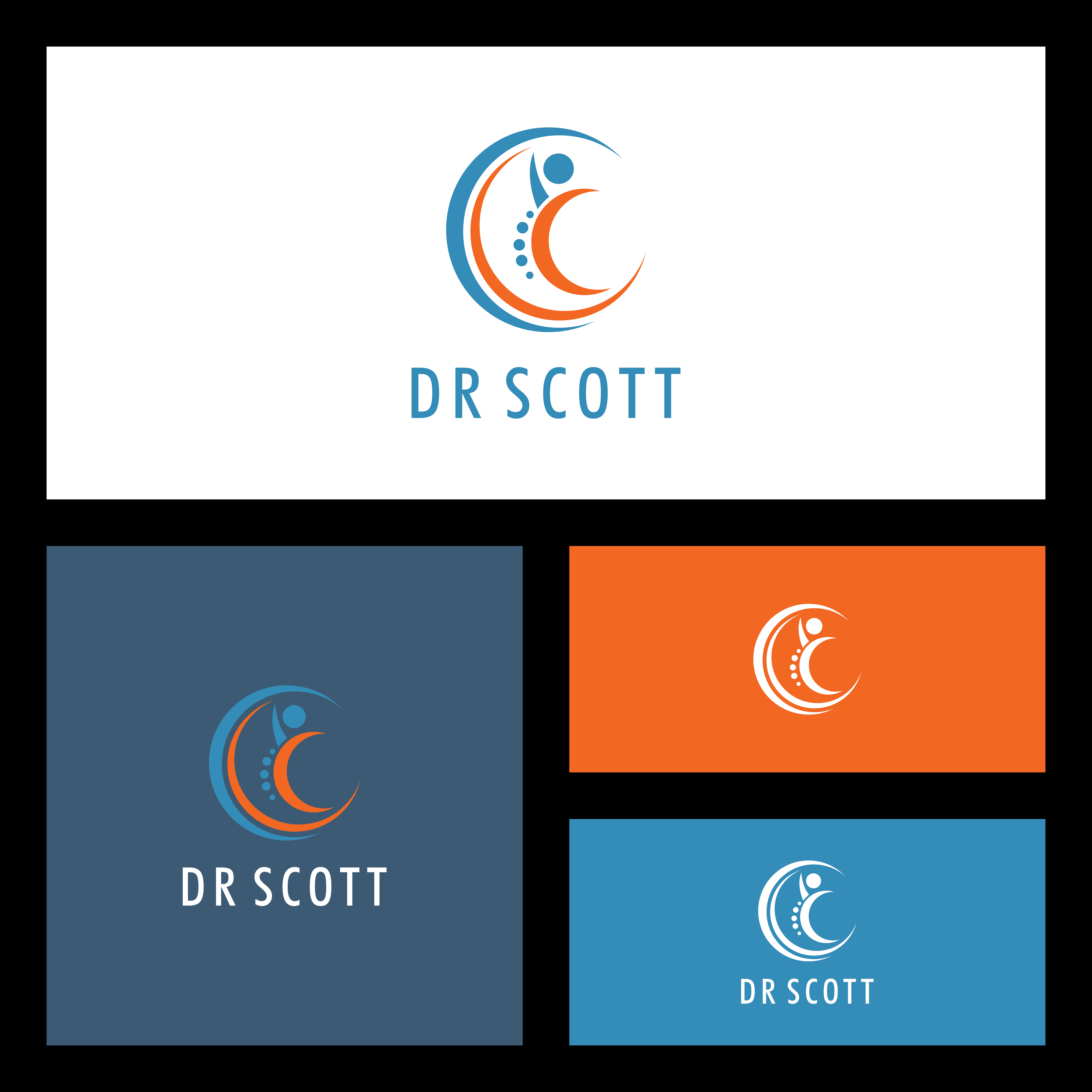 Diseño de Logo por Doa anakKU para este proyecto | Diseño #31067671