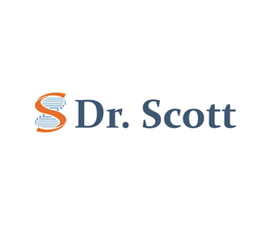 Logo Design by Thati Designs for this project | Design: #31081907