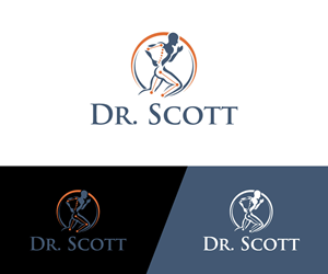 Logo Design by oscar raise for this project | Design: #31063363