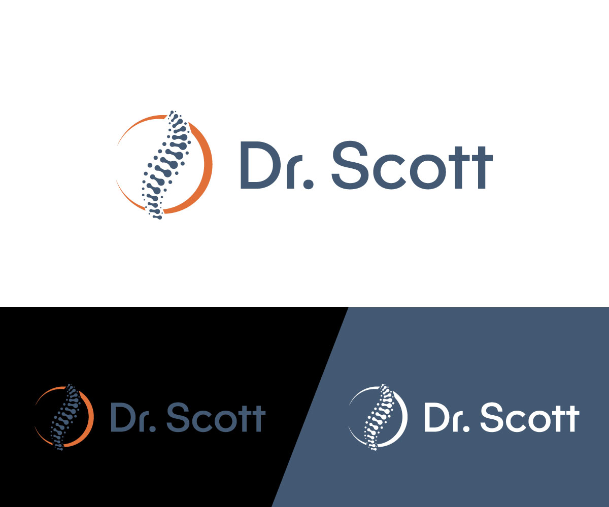 Logo Design by oscar raise for this project | Design #31063667