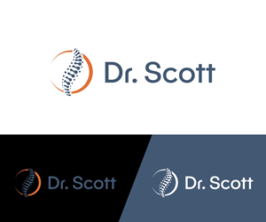 Logo Design by oscar raise for this project | Design: #31063667