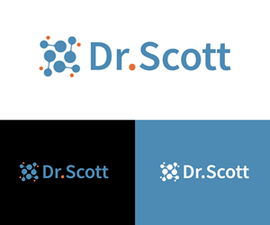 Logo Design by Kavth for this project | Design: #31104005