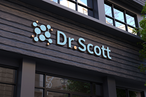 Logo Design by Kavth for this project | Design: #31104010