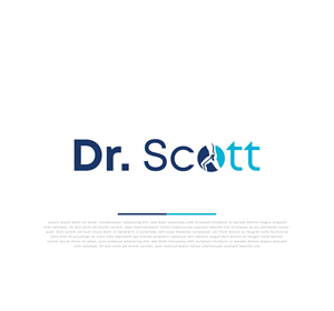 Logo Design by mehedi.h for this project | Design: #31064779