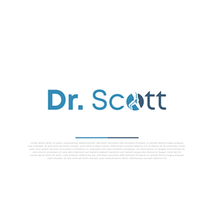 Logo Design by mehedi.h for this project | Design: #31065051