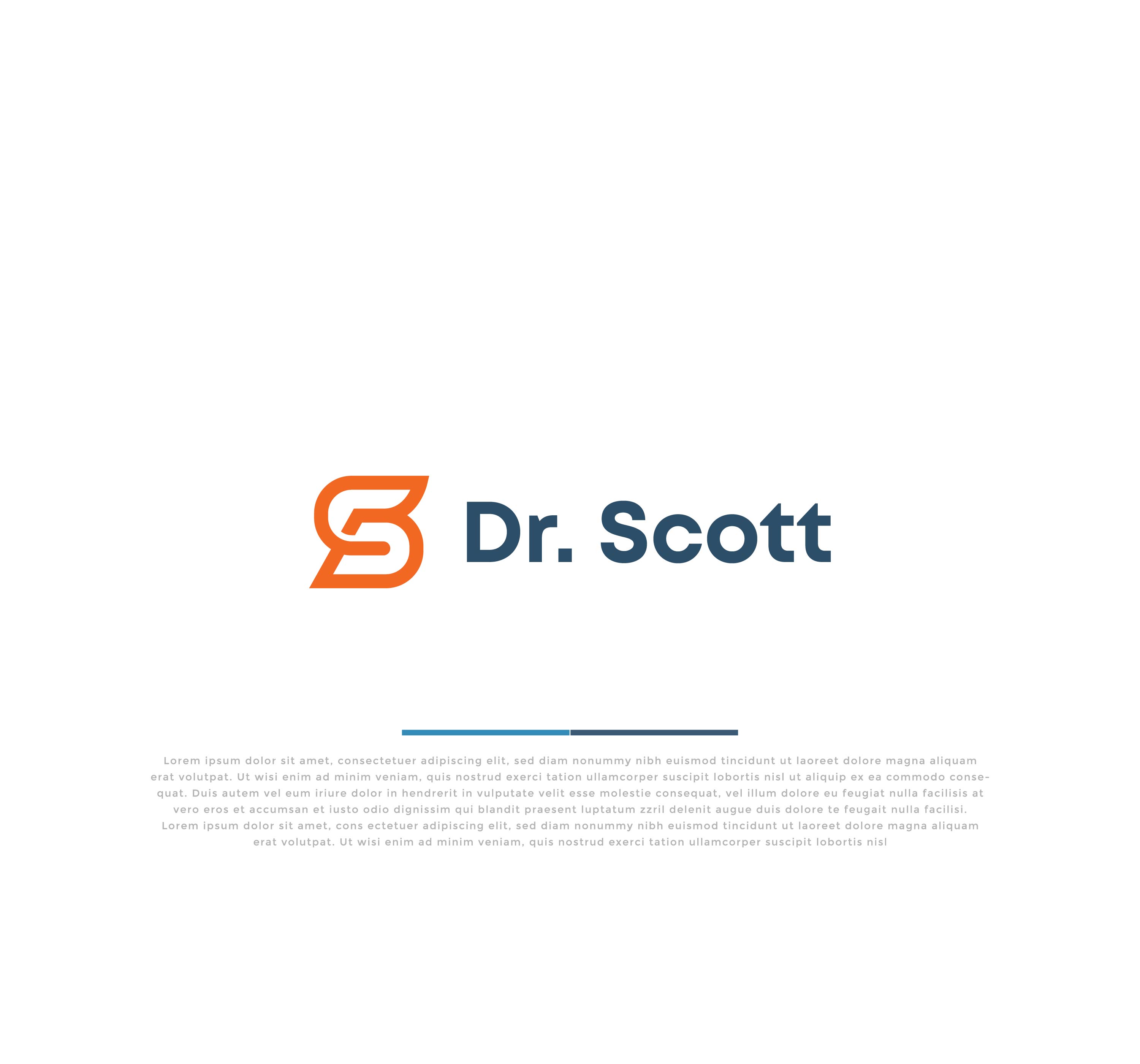 Logo Design by mehedi.h for this project | Design #31065100