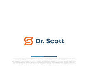 Logo Design by mehedi.h for this project | Design: #31065100