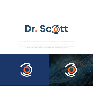 Logo Design by mehedi.h for this project | Design: #31065346