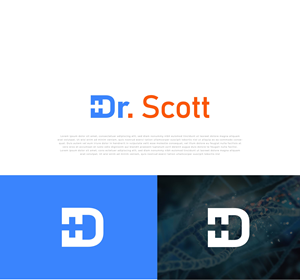 Logo Design by mehedi.h for this project | Design: #31072068