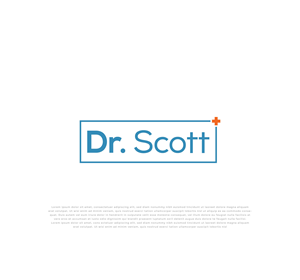 Logo Design by mehedi.h for this project | Design: #31072325