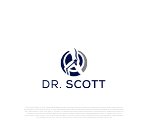 Logo Design by mehedi.h for this project | Design: #31072386