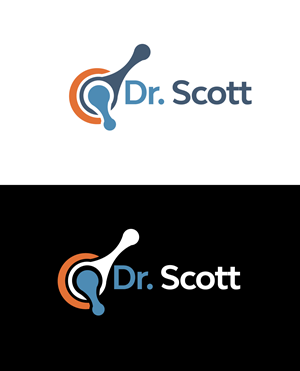Logo Design by LogoPoko for this project | Design #31064173