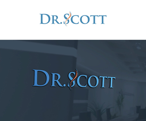 Logo Design by Srk pix!14 for this project | Design: #31069781