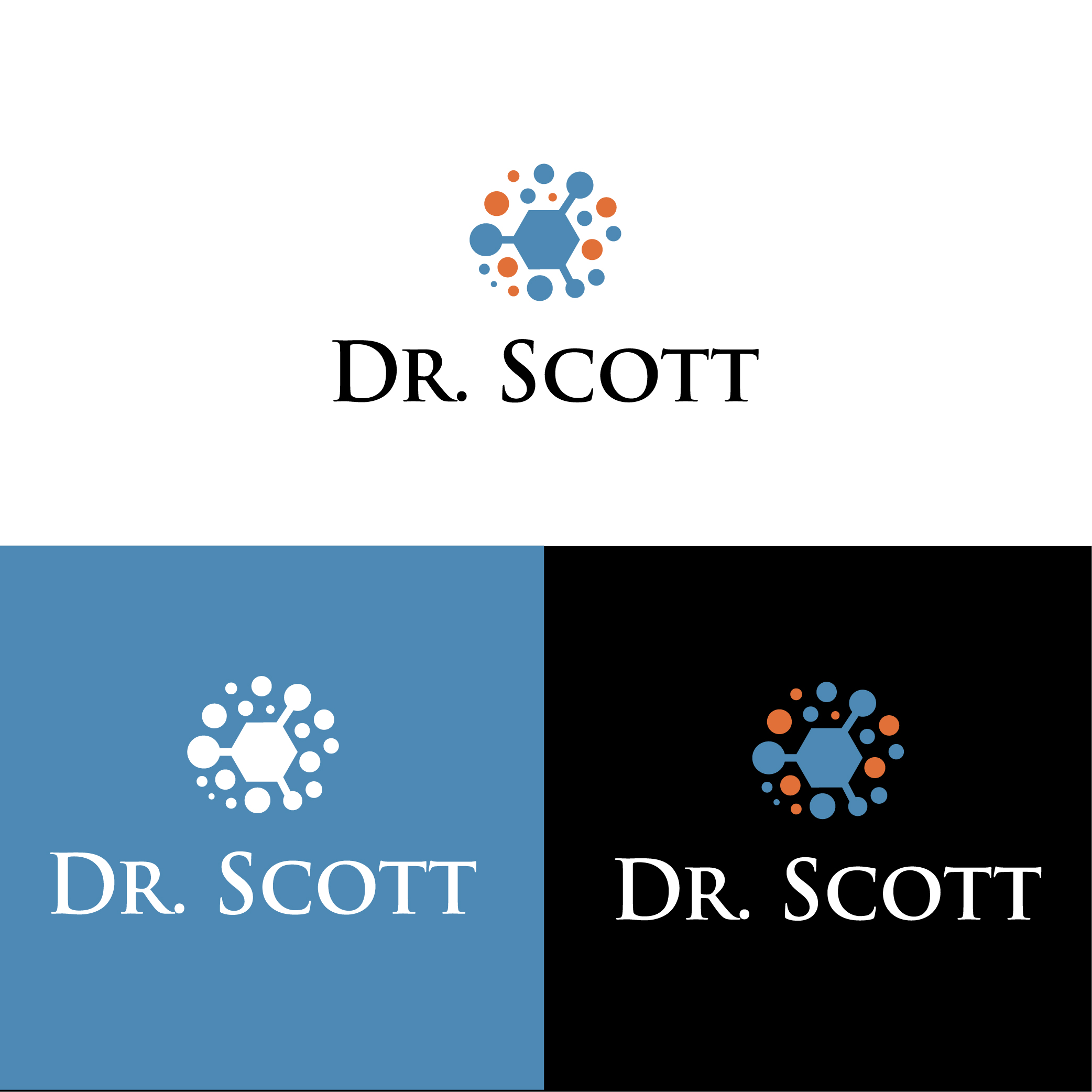 Design de Logo par Graphixpointt pour ce projet | Design #31064945