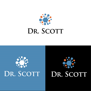 Logo Design by Graphixpointt for this project | Design: #31064945