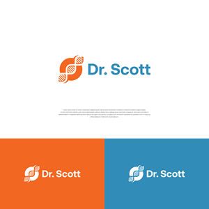 Logo Design by ge.logo for this project | Design: #31061407