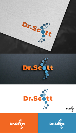 Logo-Design von TTNN für dieses Projekt | Design: #31080807