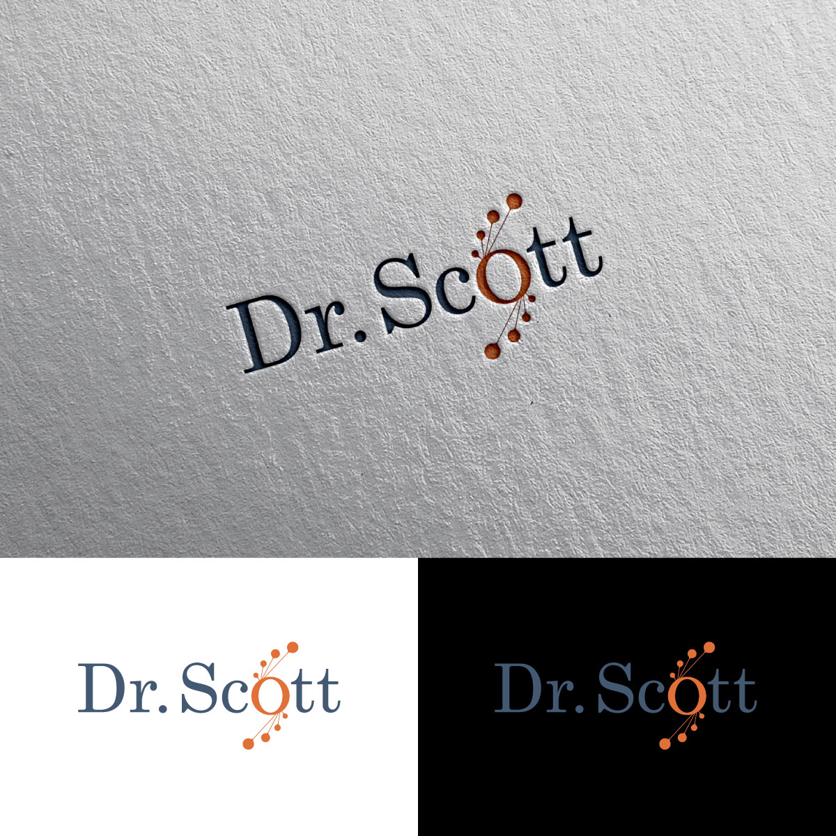 Logo Design by chris Ray for this project | Design #31067694
