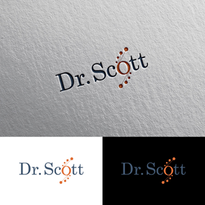 Logo Design by chris Ray for this project | Design: #31067694
