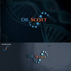 Logo Design by Designer Nayem for this project | Design: #31062596