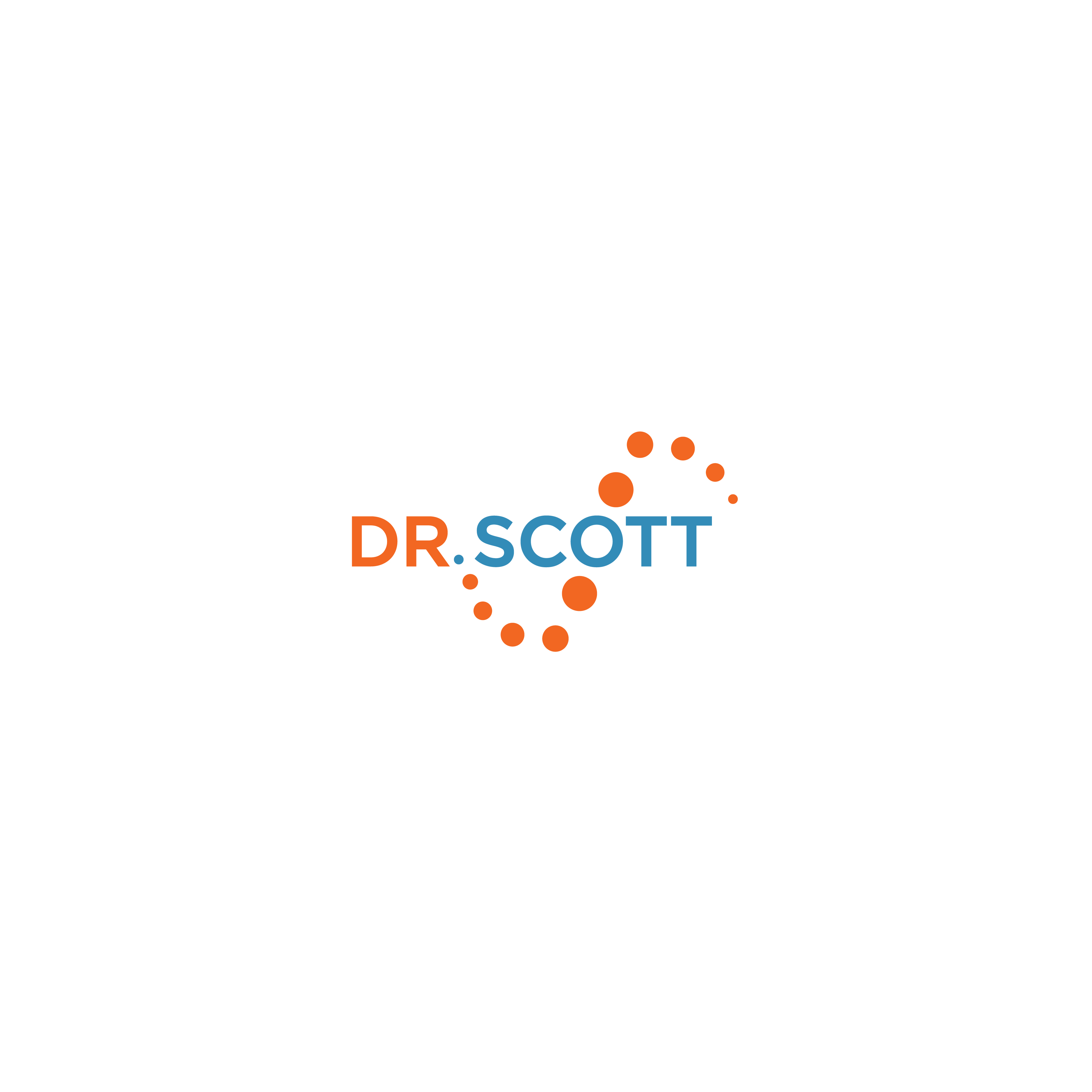 Diseño de Logo por Designer Nayem para este proyecto | Diseño #31114007